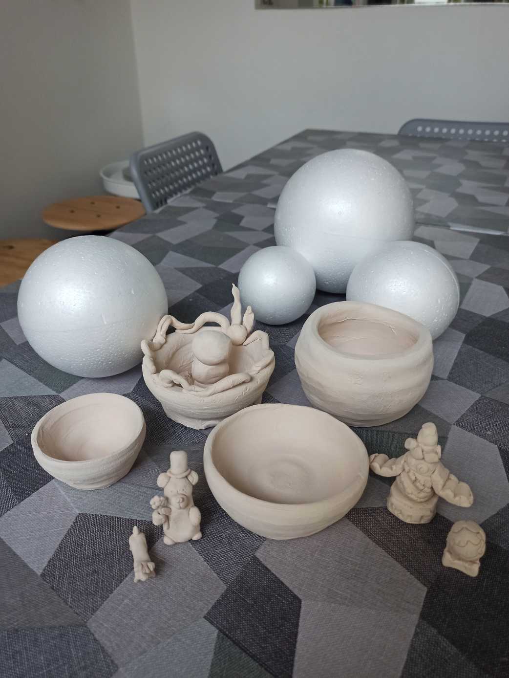 Bowls_balls