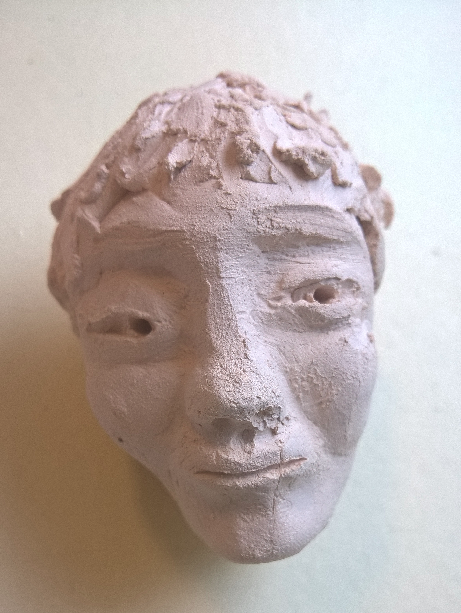 Head