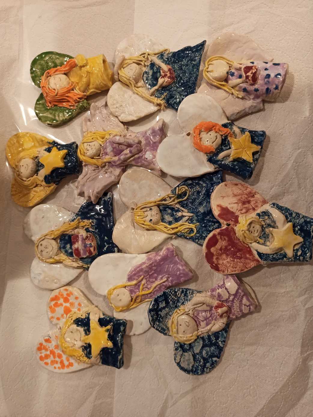 angels_glass