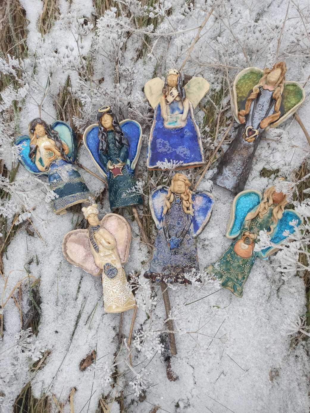 angels_outside