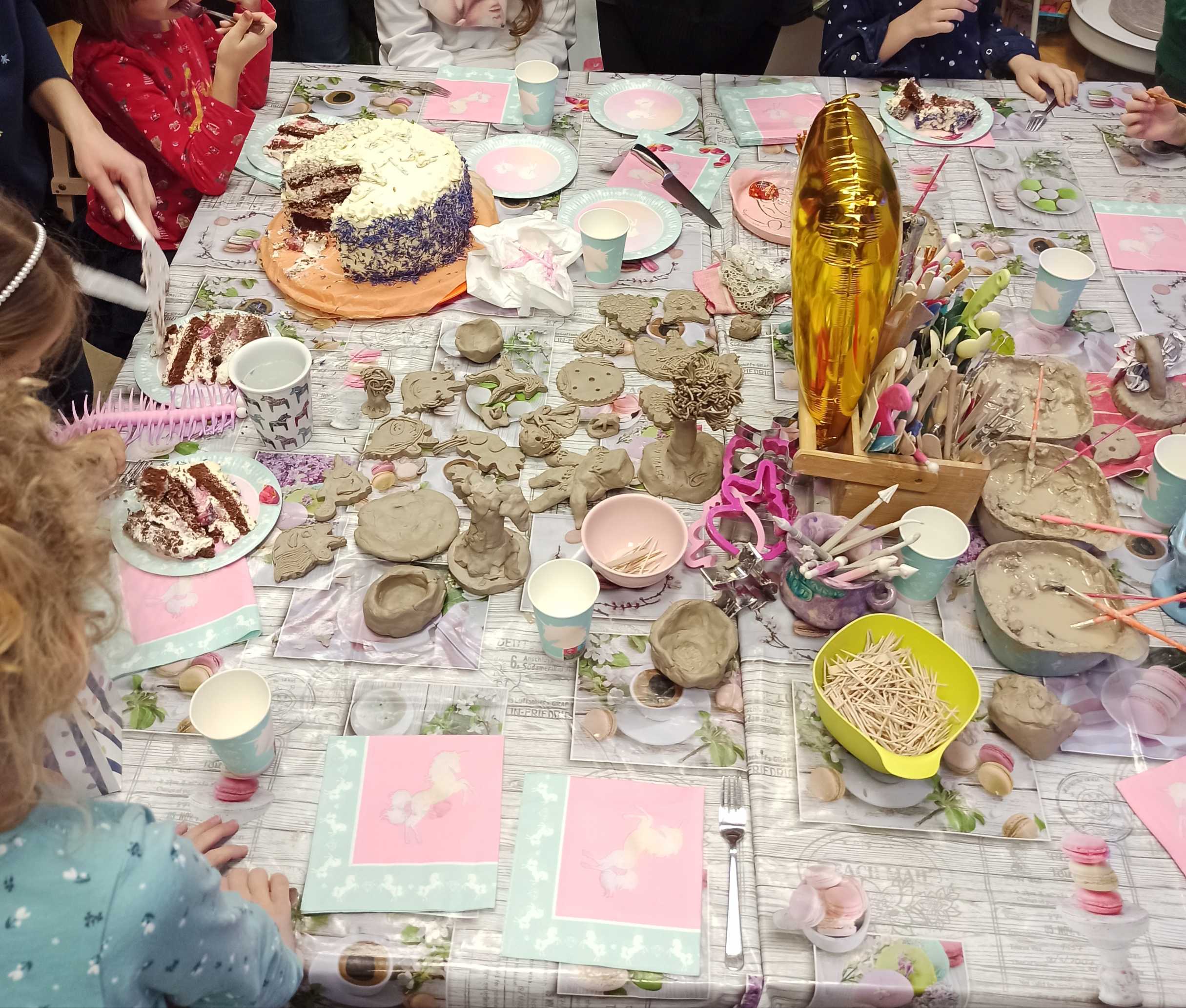 birthday_ceramics