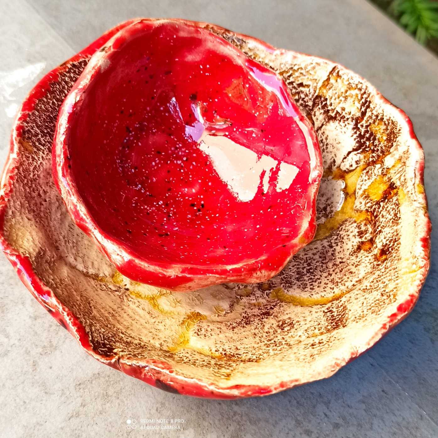 bowl_inside_bowl