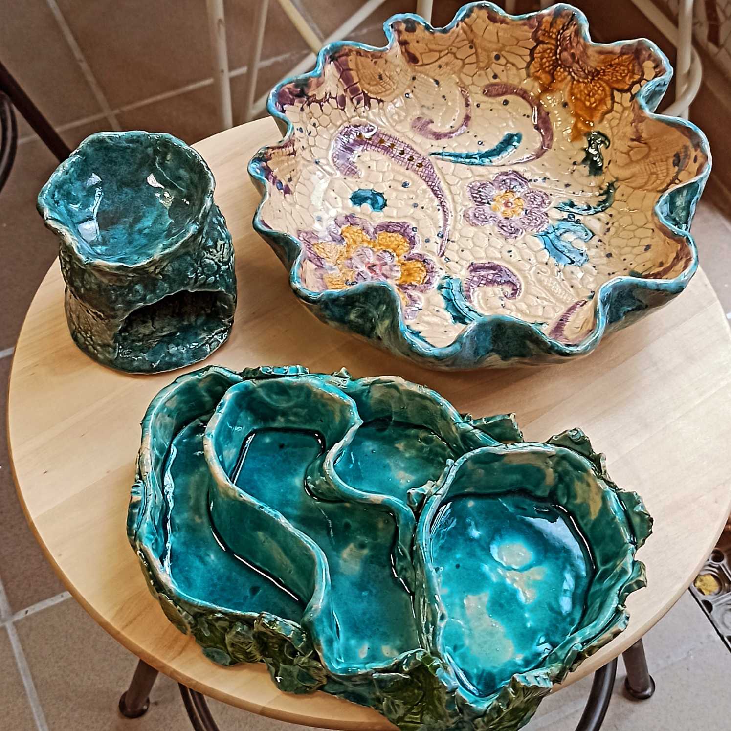 bowls_different