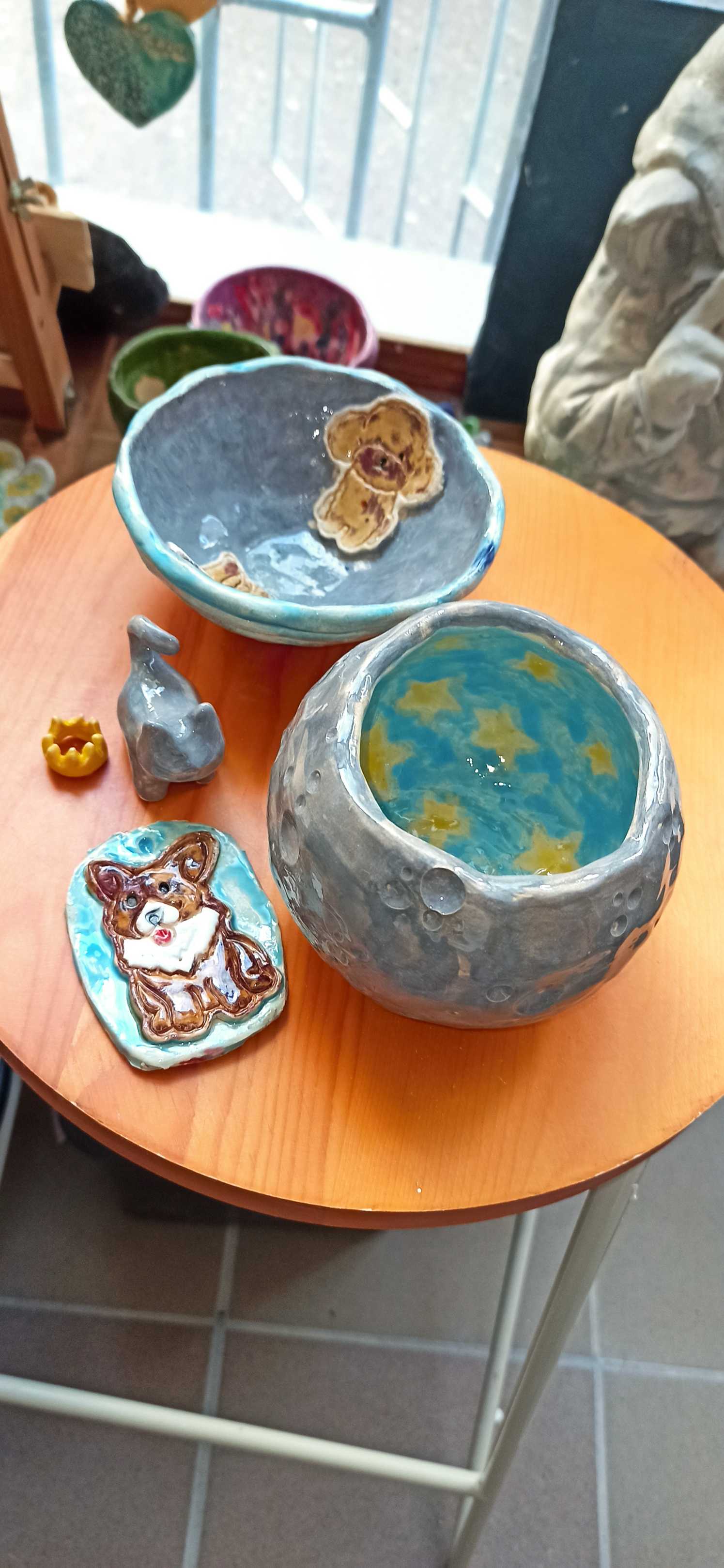 bowls_light_blue