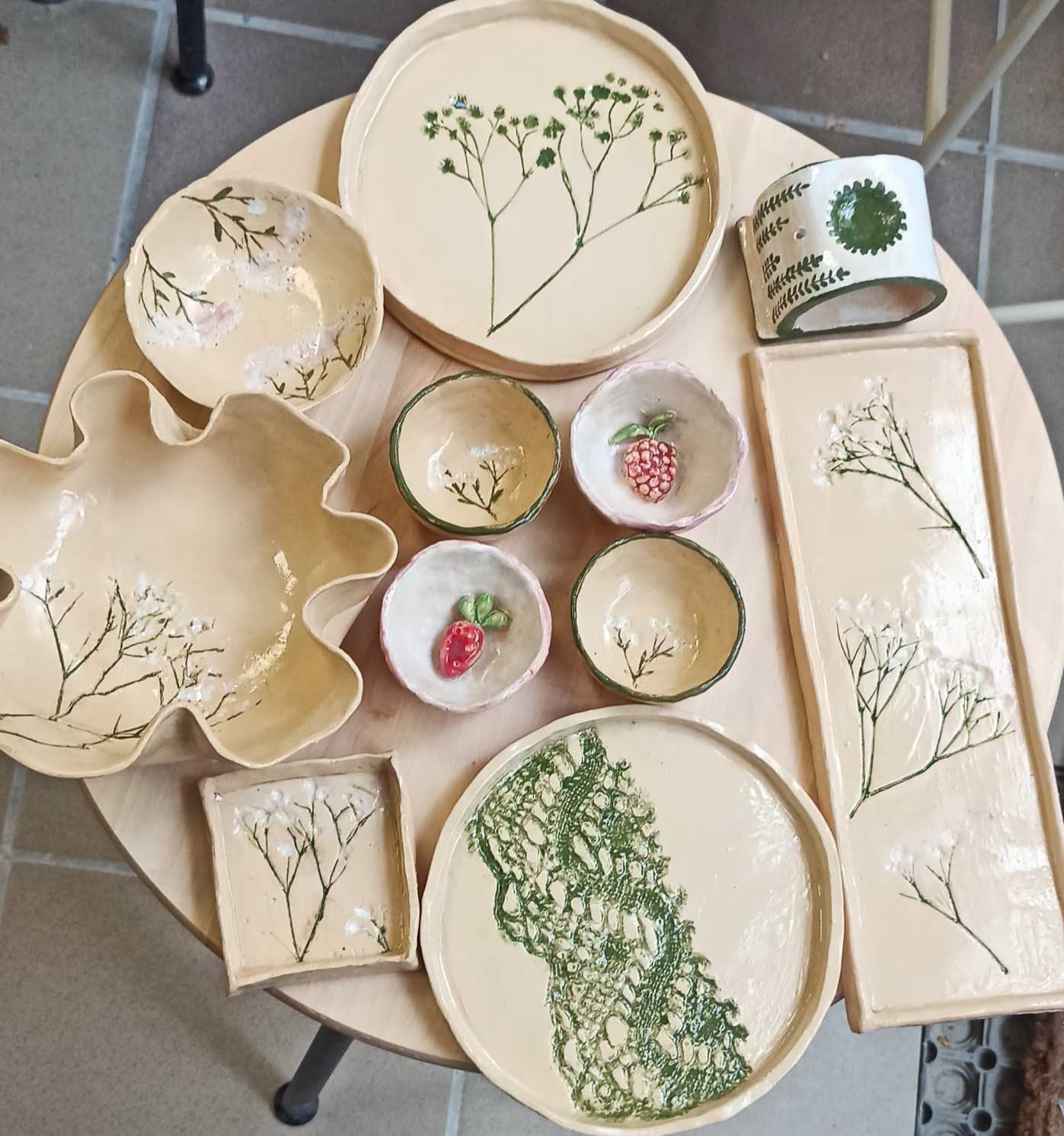 bowls_plates_nature
