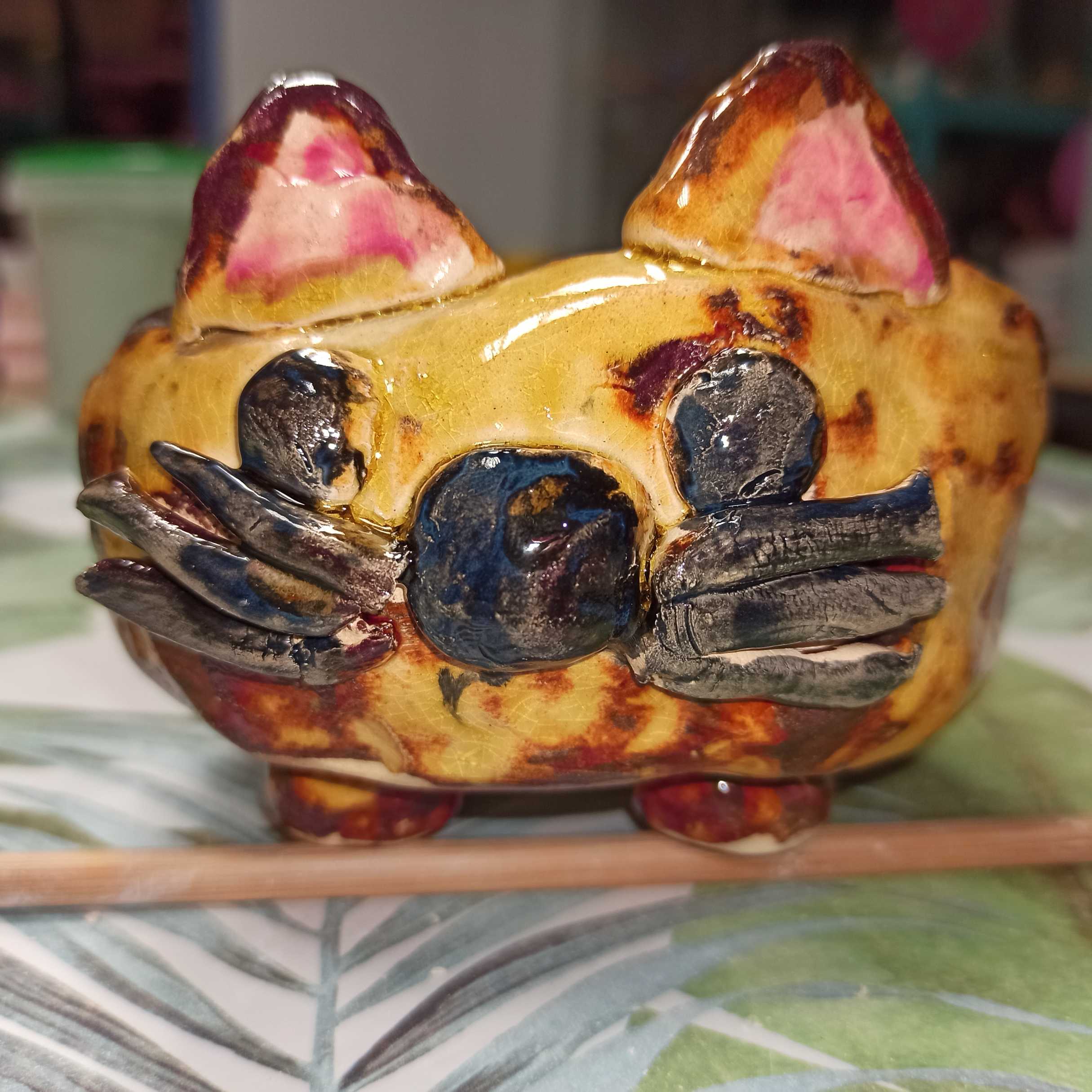 cat_face