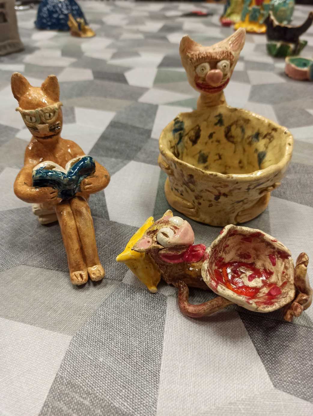 cats_glass