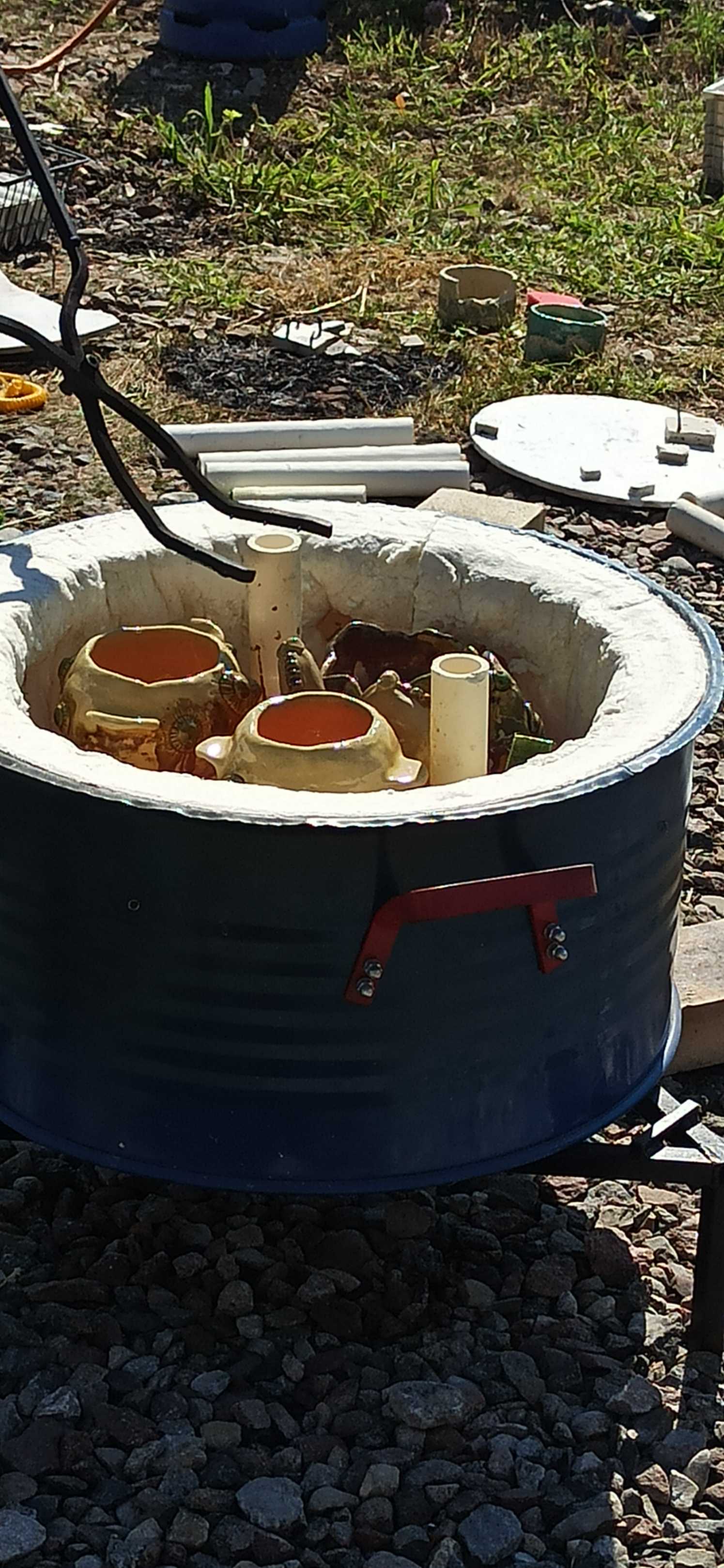 ceramic_furnace_outside