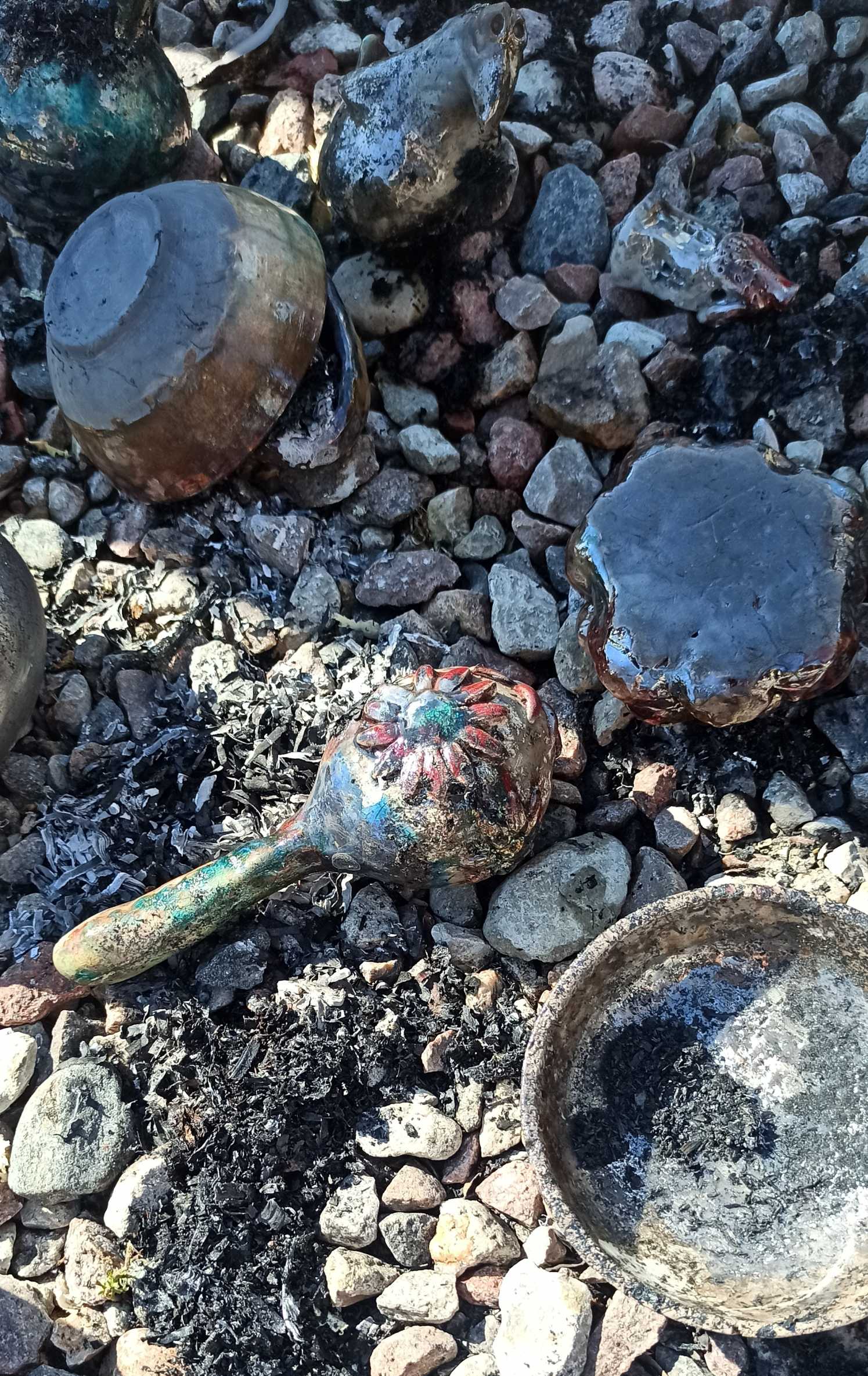 ceramic_in_stones