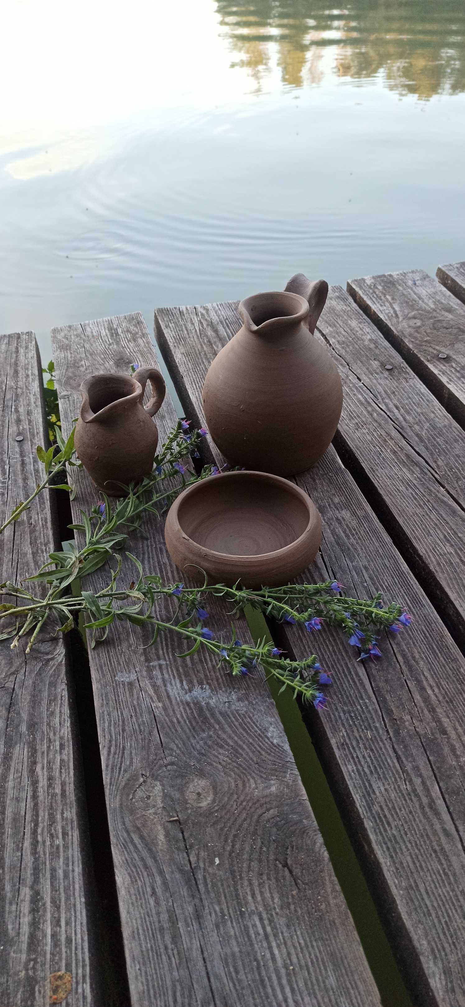 ceramics_lake