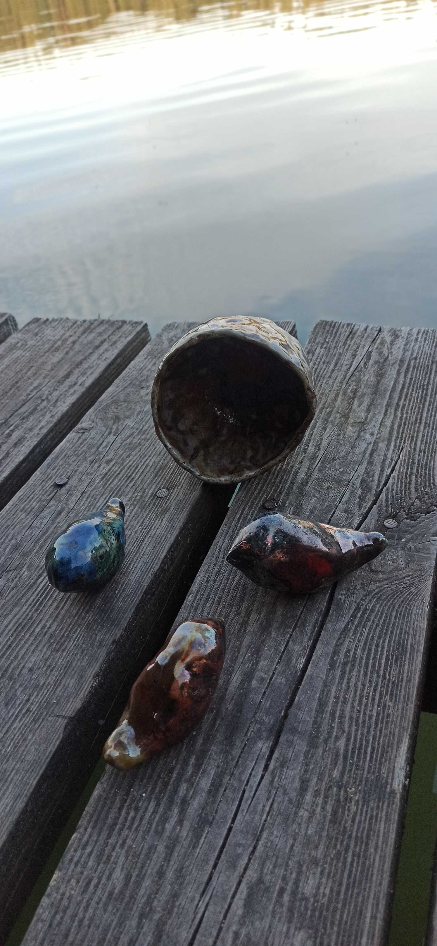 ceramics_lake_2