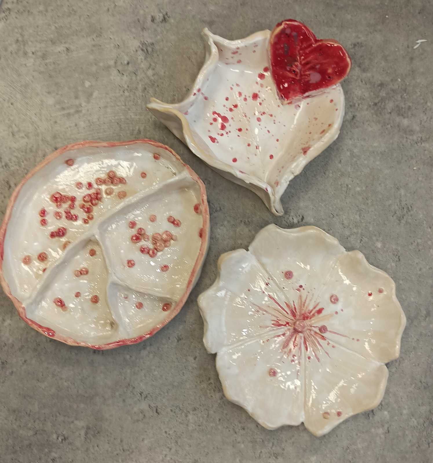 decoration_plates
