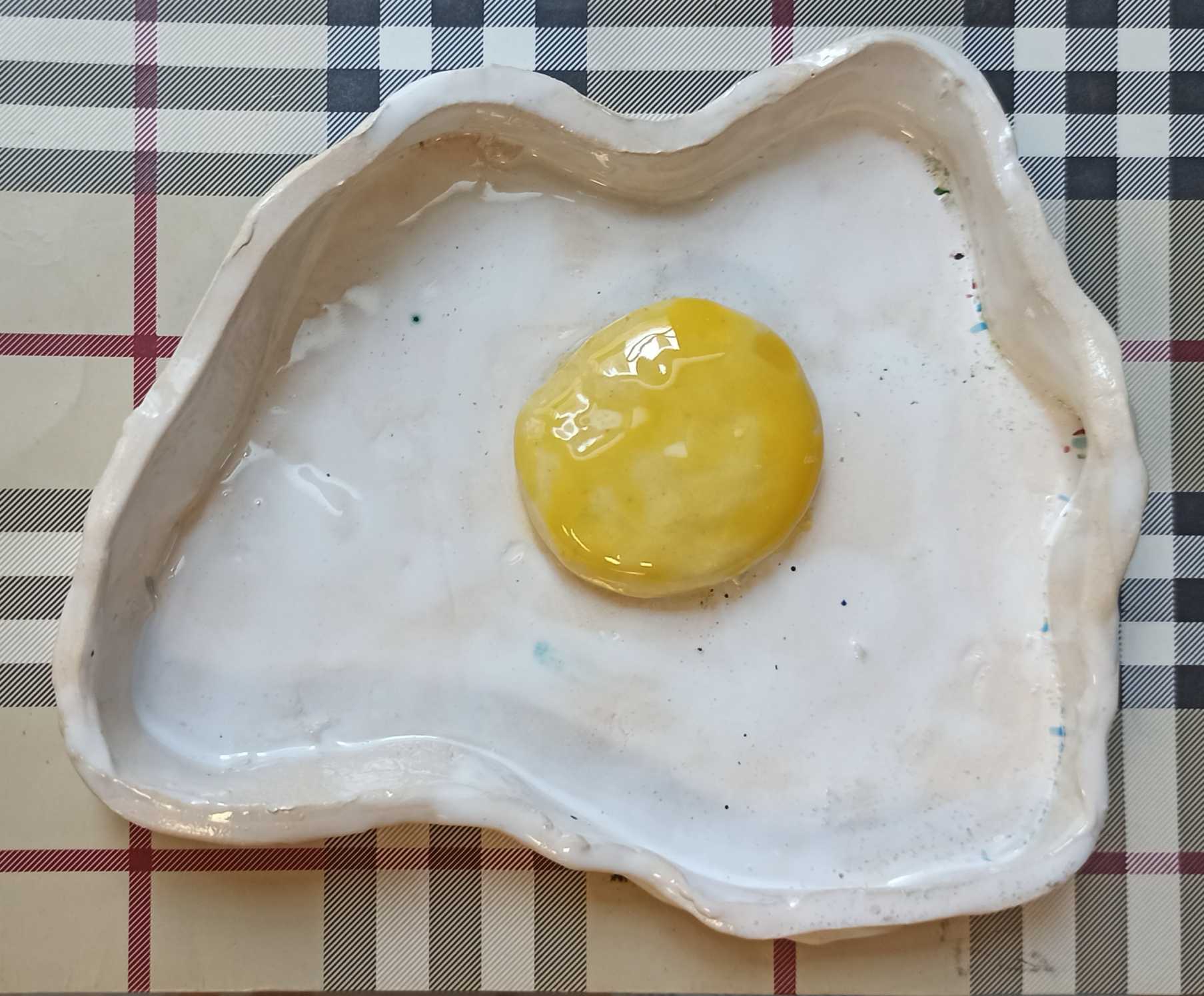 egg
