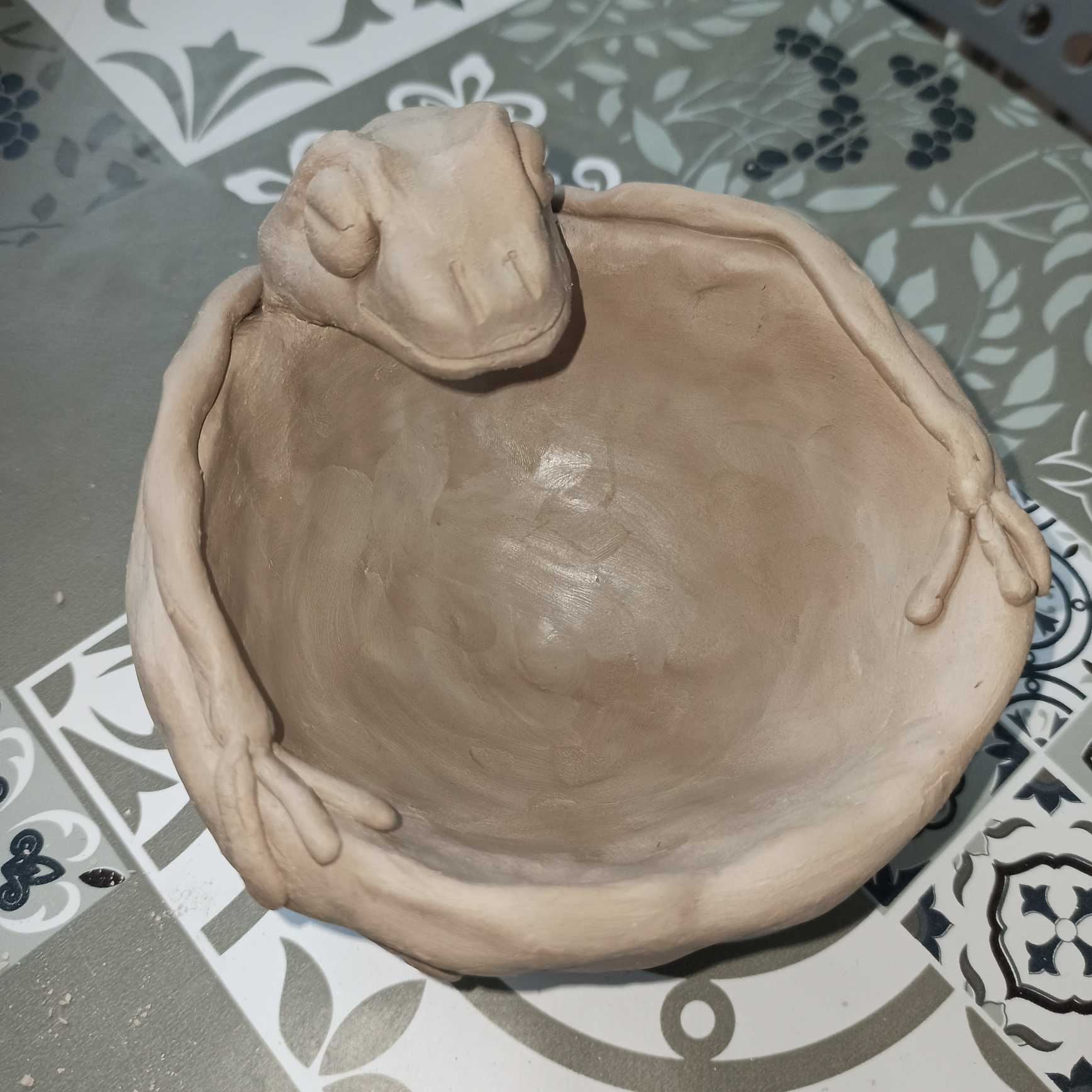frog_bowl
