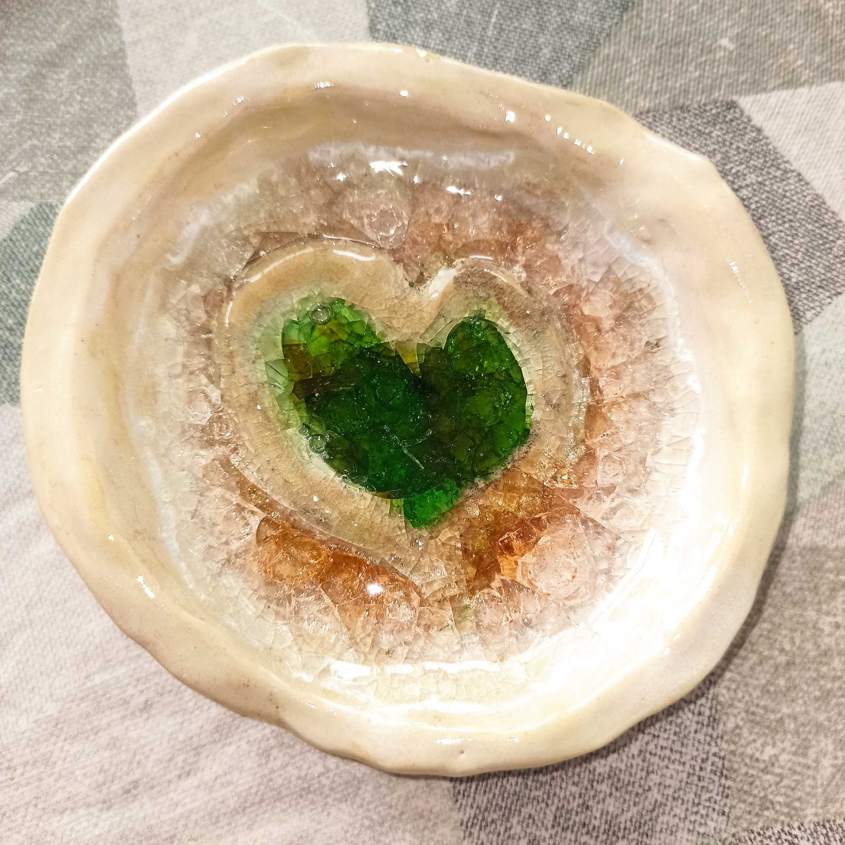 green_heart