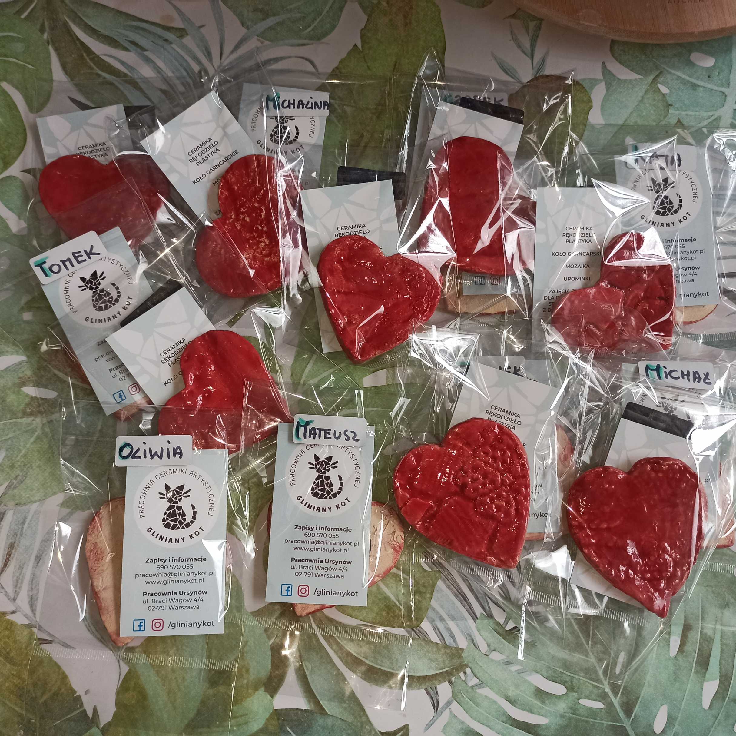 hearts_gifts