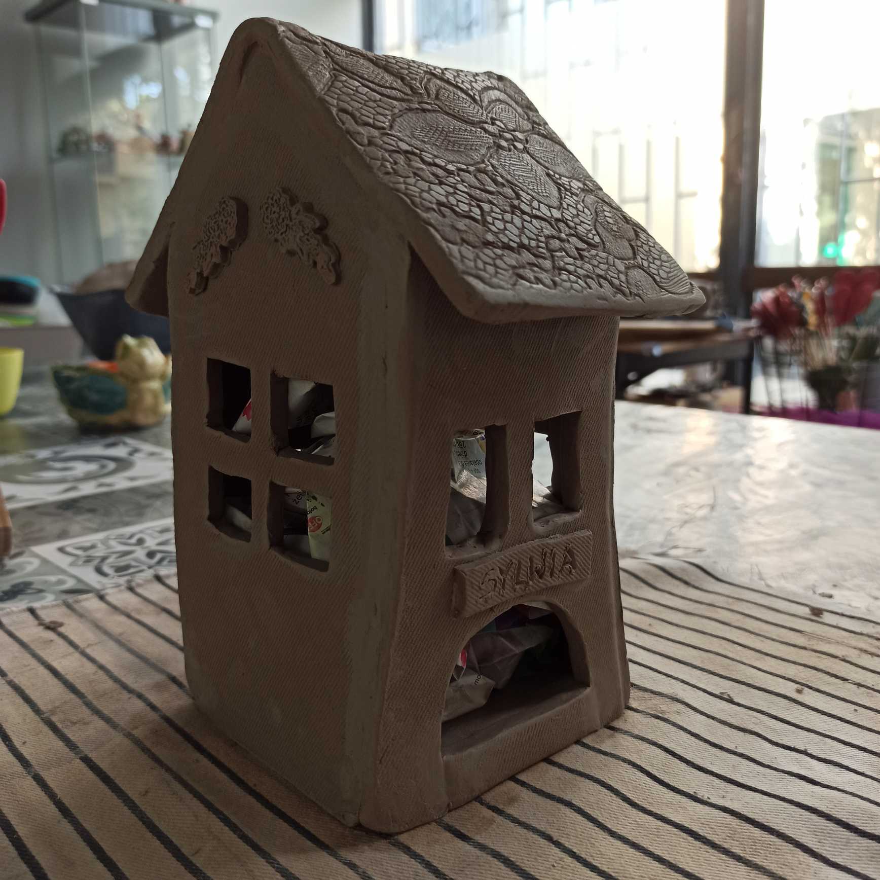 house_sylwia