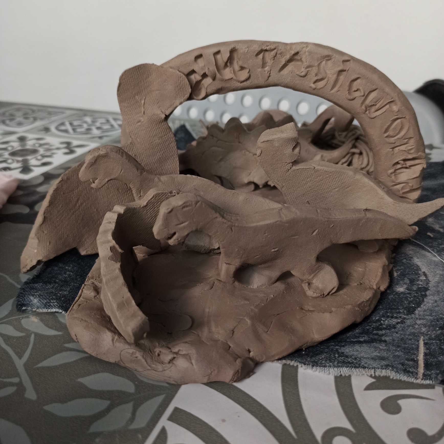 jurassic