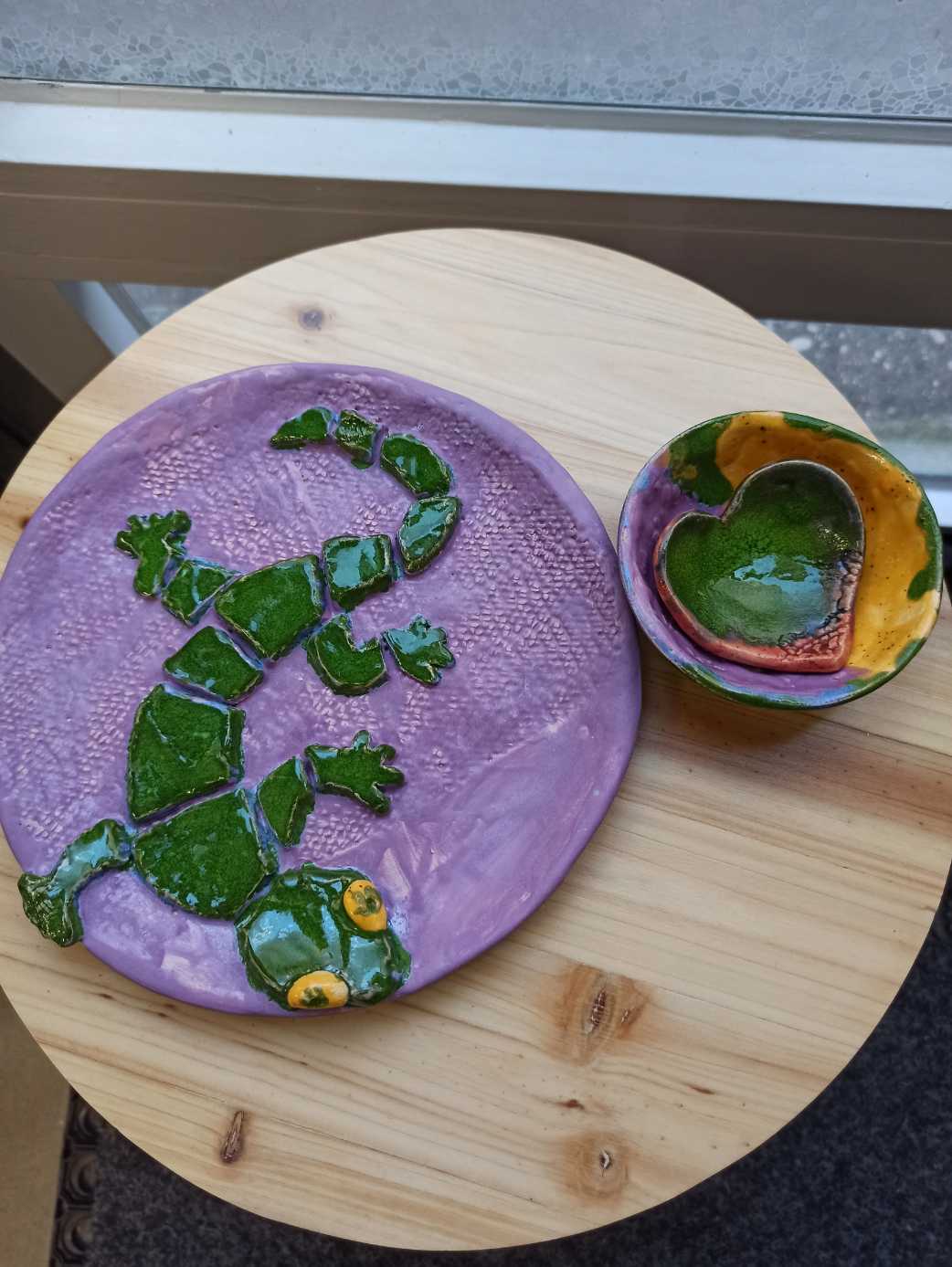lizard_plate