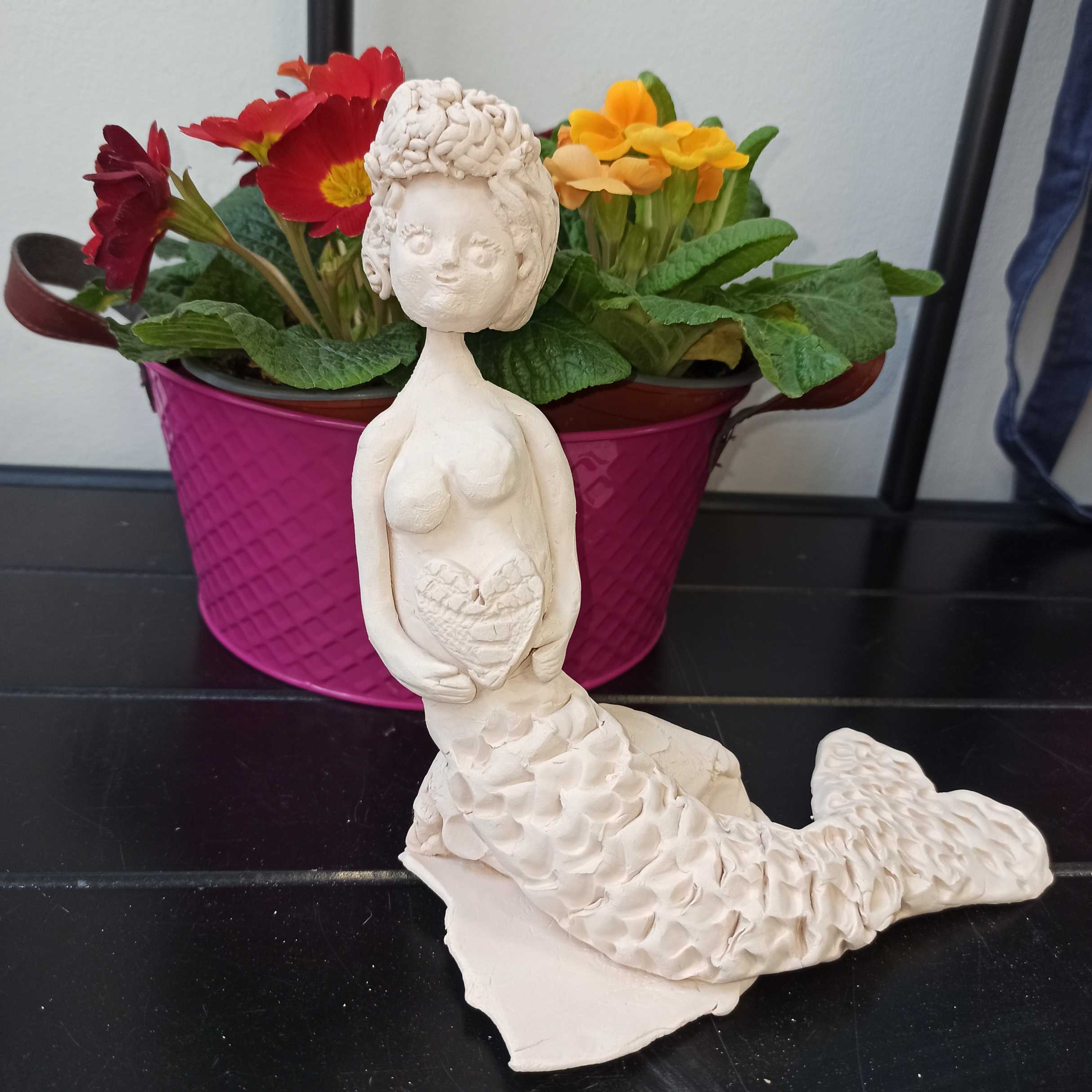 mermaid_flowers