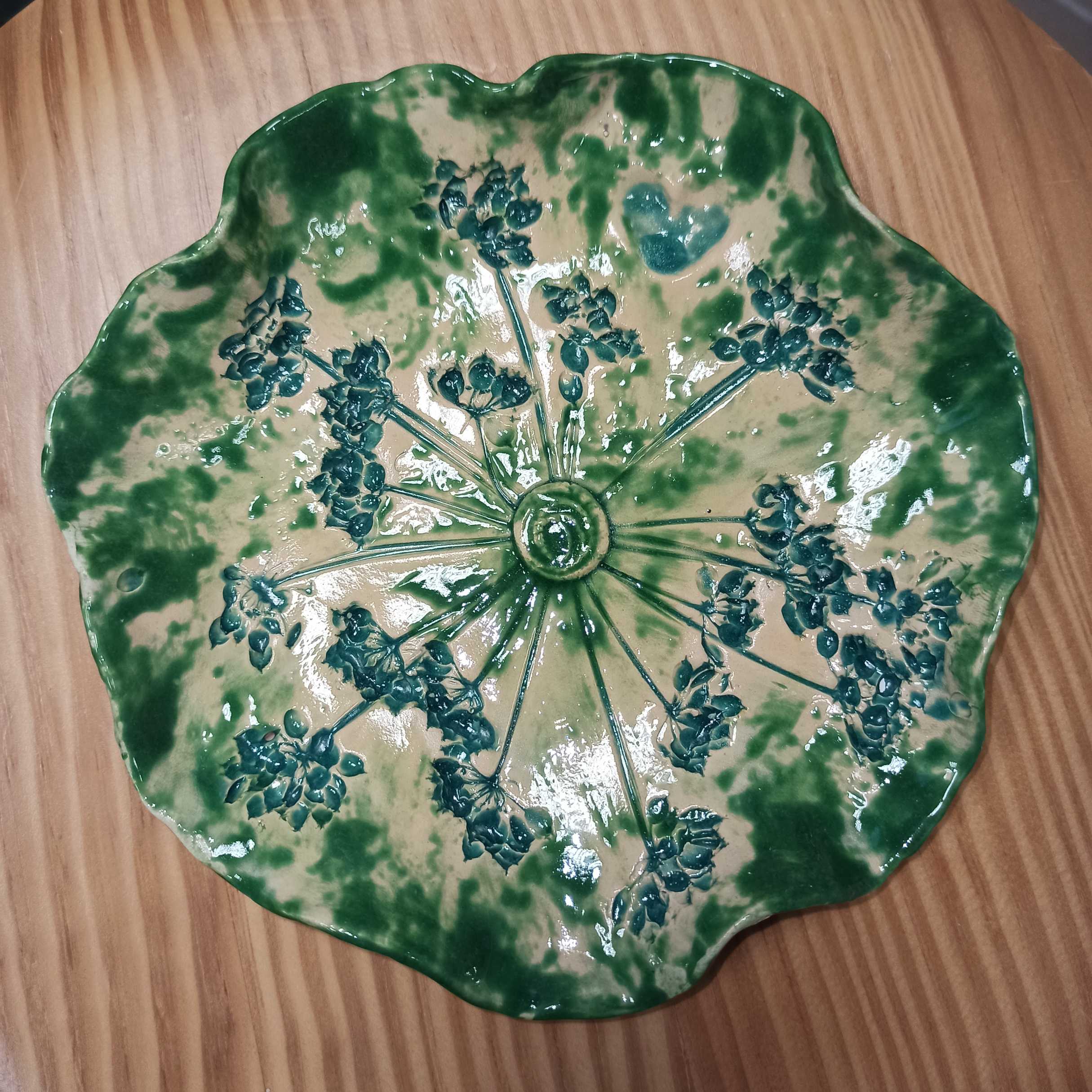 plate_green