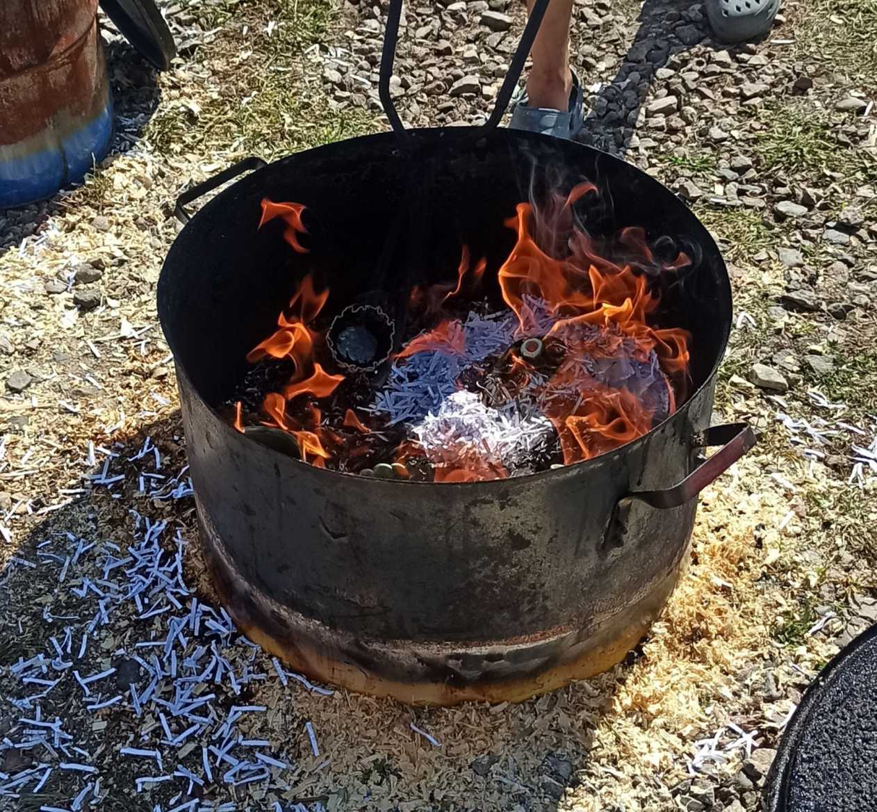 pot_fire