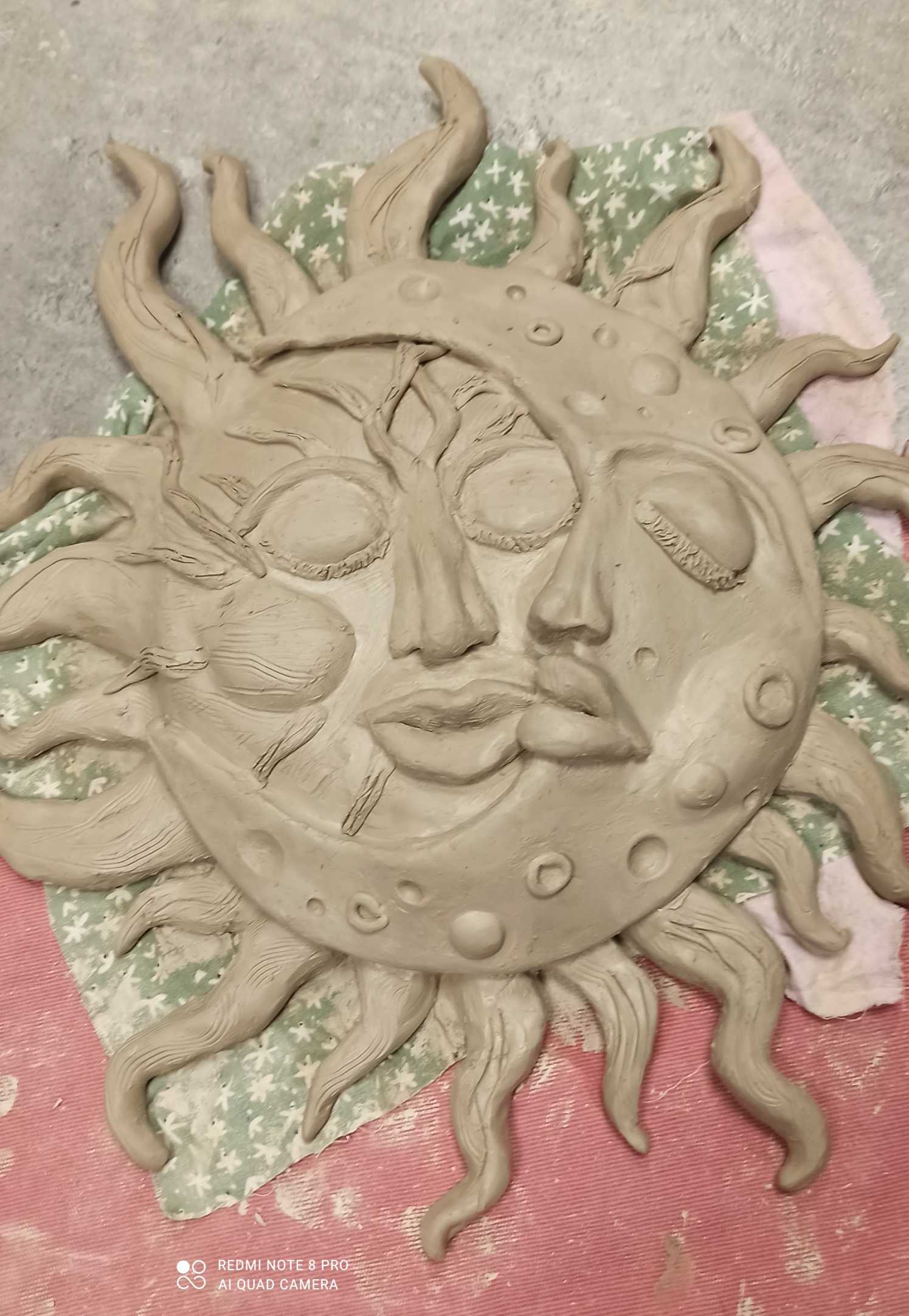 sun