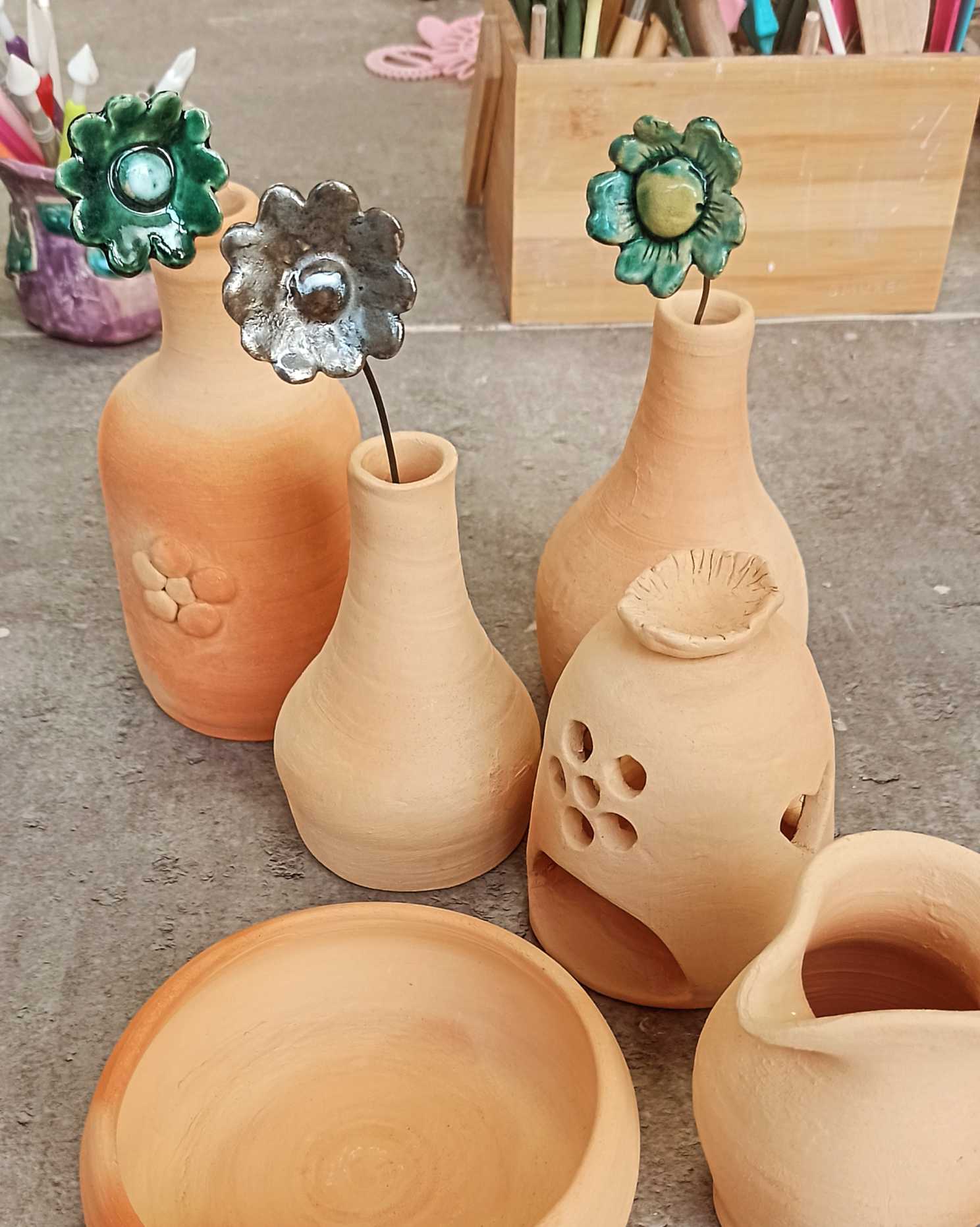 vases_flowers