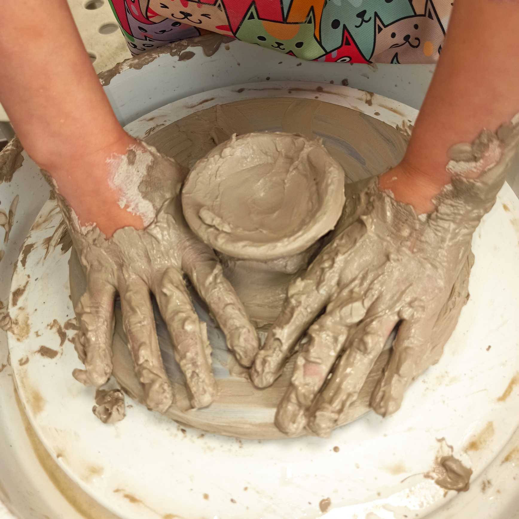 wheel_mud