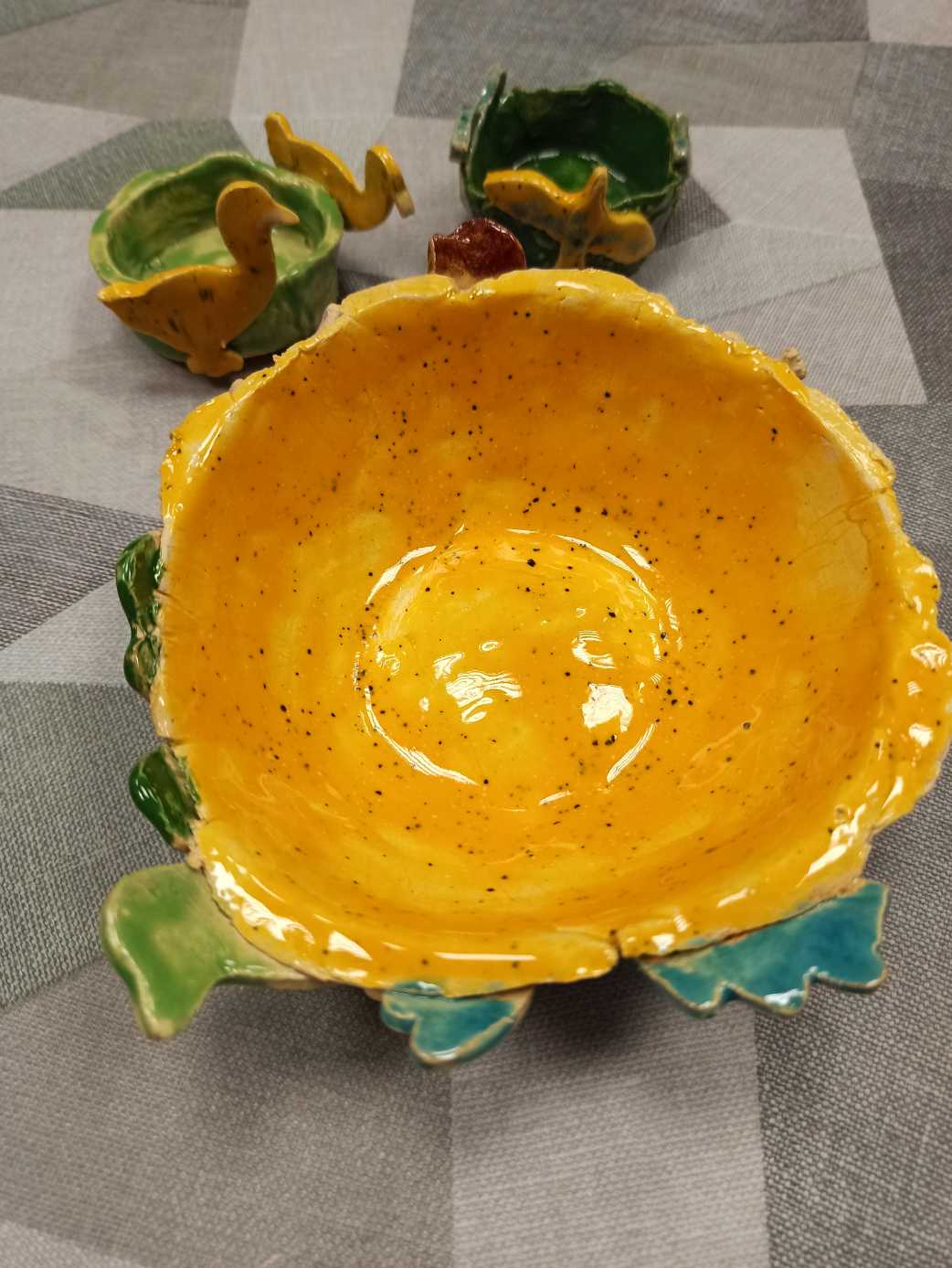 yellow_bowl